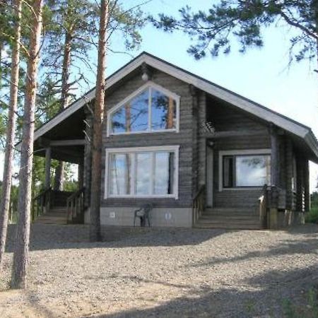 Holiday Home Taivaanranta By Interhome Mannila Екстер'єр фото
