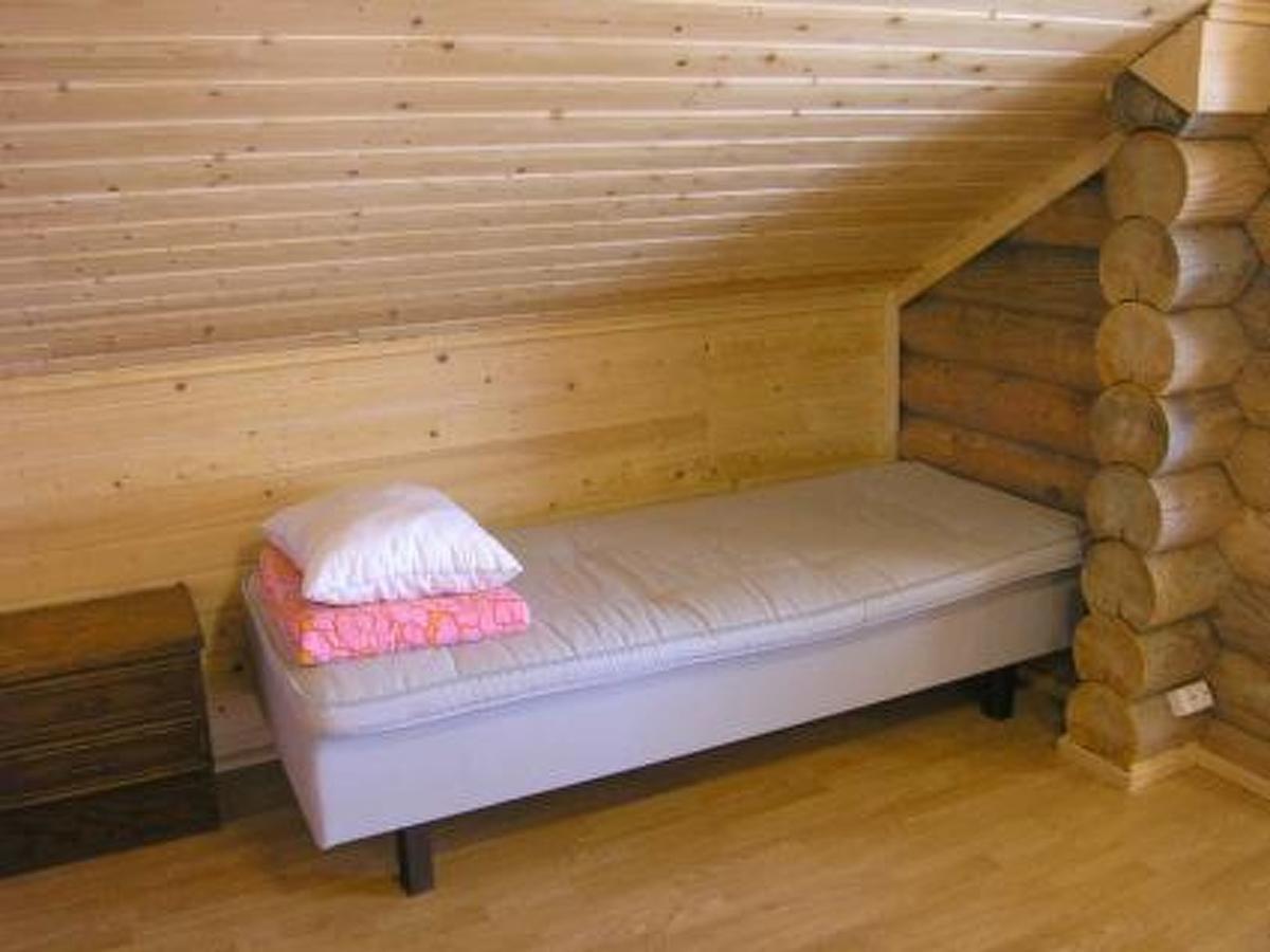 Holiday Home Taivaanranta By Interhome Mannila Екстер'єр фото
