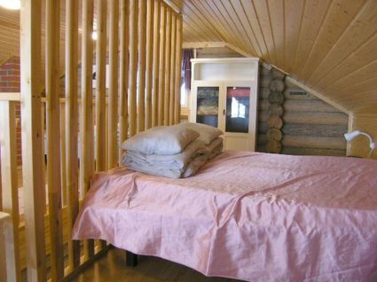 Holiday Home Taivaanranta By Interhome Mannila Екстер'єр фото