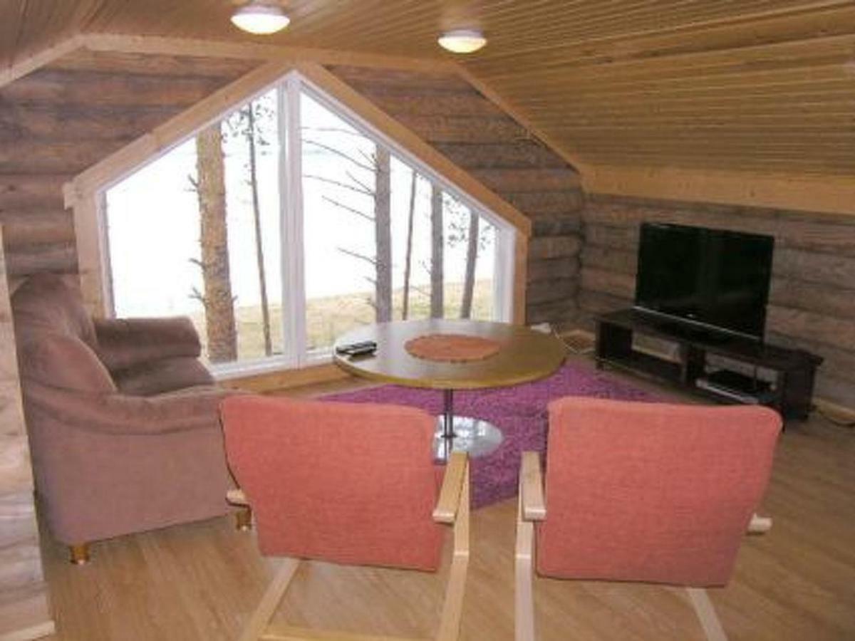 Holiday Home Taivaanranta By Interhome Mannila Екстер'єр фото